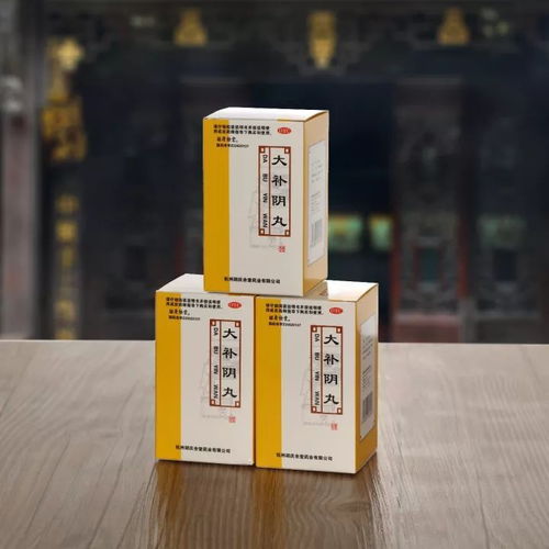 胡慶余堂煥新百年傳奇，以國寶級中藥開啟中成藥招商新篇章
